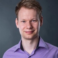 Daniel Reil