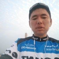李广亚