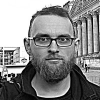 Robert Kaczmarczyk