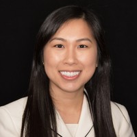 Kieu Nguyen