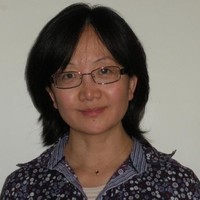 Jean Sang