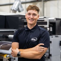 Matty Woodcock