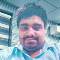 Mohit Gori
