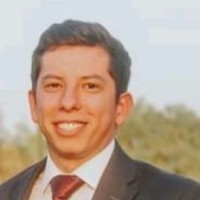 Patricio Ruiz González