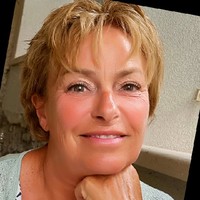 Carla Servaes