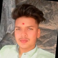 Samadhan Bhil