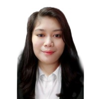 Roseann Gonzales