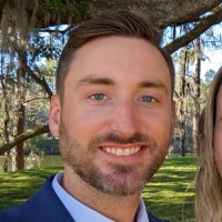 Andrew Davie Pt, Dpt, Cert Mdt