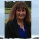 Mary Graves