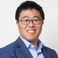 Yang (Vito) Zhang