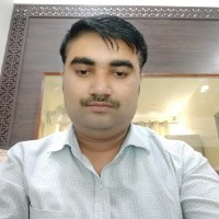 Anit Tripathi