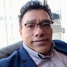 Fabian Mauricio Mendez Estrada