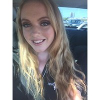 Amy Griffin