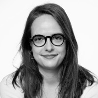 Hélène Levesque