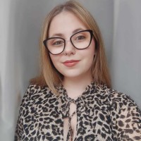 Kamila Stańczyk