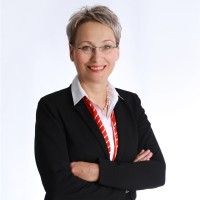 Jacqueline Oetterer