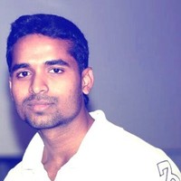 Inayath s