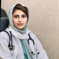 Dr Aqsa Mumtaz