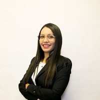 Whitny Cabello Suárez