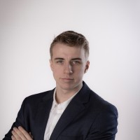 Jonas Visby