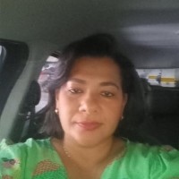 Daniela Guimarães