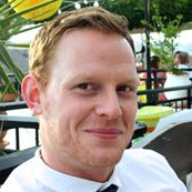 Paul Bennetts