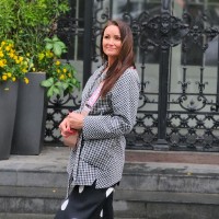 Ksenia Soldysheva