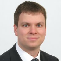 Vladimirs Bolbats