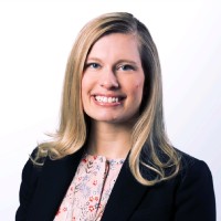 Allison Fout