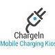 Chargein Ahmedabad