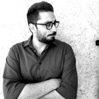 Alessandro Fuoti