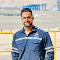 Ahmed Saber
