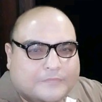 Ashraf Shaban