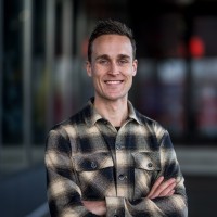 Bart Steenman