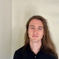 Rhys O'Higgins