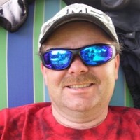 Blaine Brinson