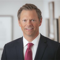 Jeff Moen