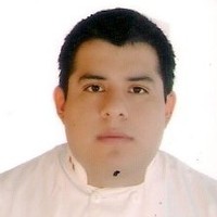 José Miguel Narváez