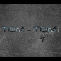 Tom-Tom Sport