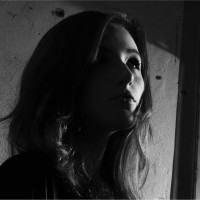Chloé Gallois