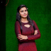 Simranjeet Kaur