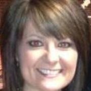 Cindy Vickers