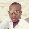 Shamsu Sani