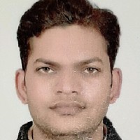 Rahul Upadhyay