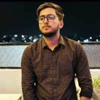 PAWAN VYAS