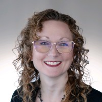 Niki Reeves, CPTD