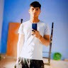 Rahul Dhaniya