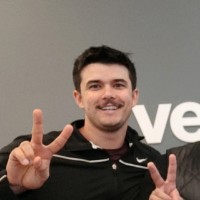 Dillon Lehman