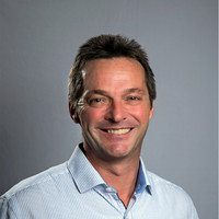 Kurt Müntener