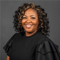 Toccara N. Carter